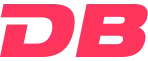 DB