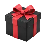 bonuses