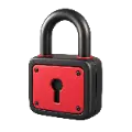 Secure and reliable