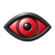 vision