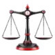 values