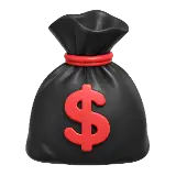 revenue